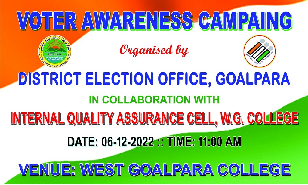  events