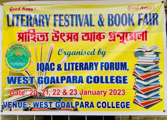  events