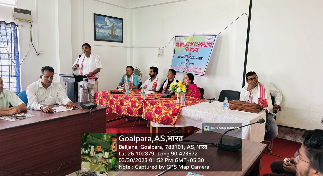  events