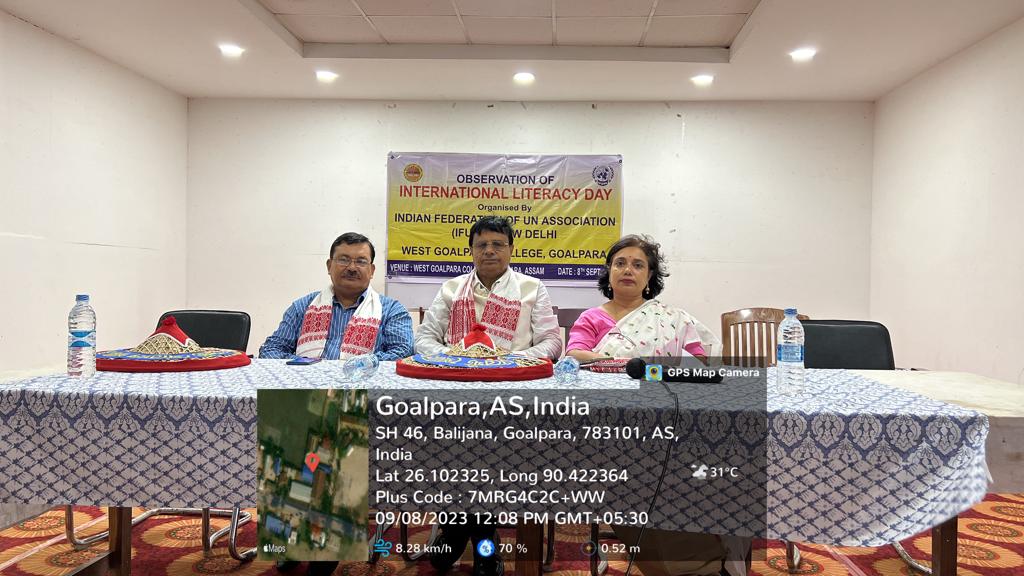  events